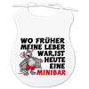 Minibar Erwachsenenlatz