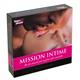 Mission Intime classic