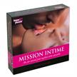Mission Intime classic | Bild 1