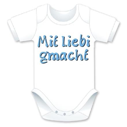 Mit Liebi gmacht Body