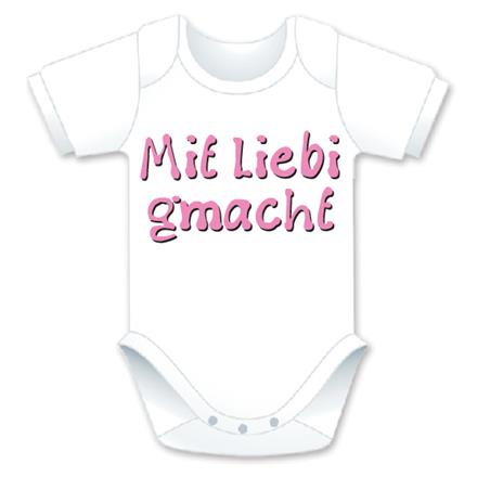 Mit Liebi gmacht Body