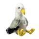 Möwe Jonathan 17 cm
