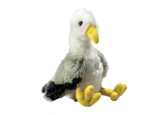 Möwe Jonathan 17 cm