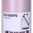 Mom to be Girl Schärpe | Bild 2