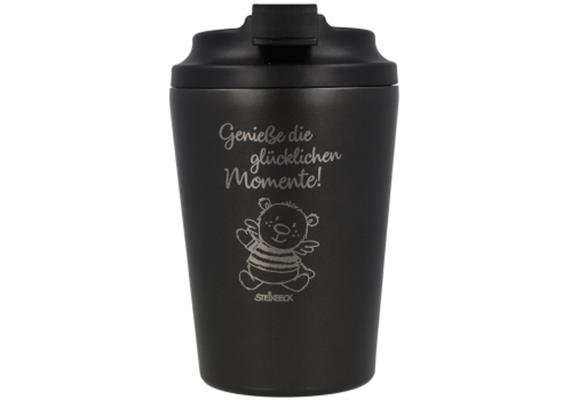 Momente Thermobecher | Bild 1