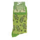 Money Geld Socken (42/46)