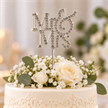 Mr & Mrs Diamant Kuchenstecker | Bild 2