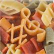 Musik Pastasäckli | Bild 2