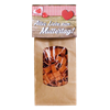 Muttertag Herz Pasta