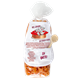 Neues Heim Herz Pasta