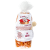 Neues Heim Herz Pasta