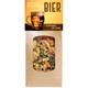 Notfall Bier Pasta