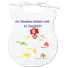 Obwalden Spaghettilatz