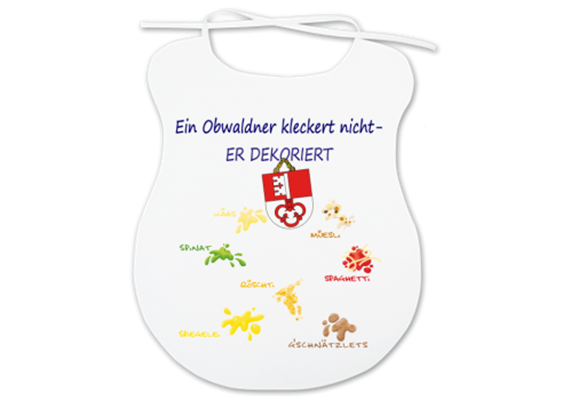Obwalden Spaghettilatz
