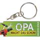 Opa Mini-Meter