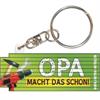 Opa Mini-Meter
