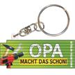 Opa Mini-Meter | Bild 1