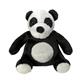 Panda Dominik 14 cm