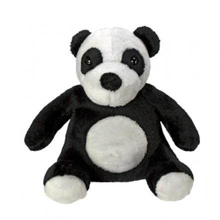 Panda Dominik 14 cm