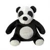 Panda Dominik 14 cm
