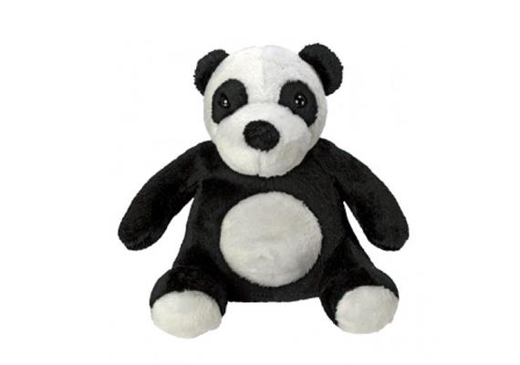 Panda Dominik 14 cm