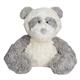 Panda Thore 20 cm