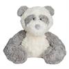 Panda Thore 20 cm