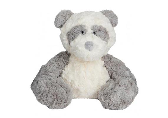 Panda Thore 20 cm