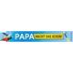 Papa Meter