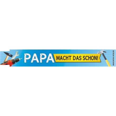 Papa Meter