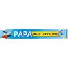 Papa Meter