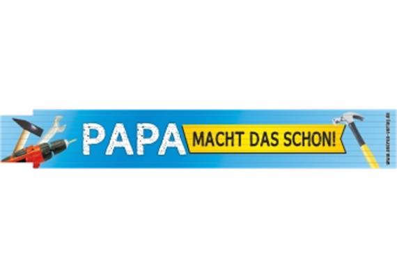 Papa Meter