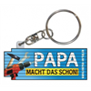 Papa Mini-Meter