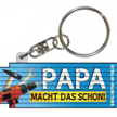 Papa Mini-Meter | Bild 1
