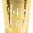 Pappbecher New Year | Bild 1