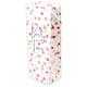 Party Time Geschenksack (Flasche)