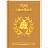 Pass Alter Sack