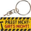Passt nicht Mini-Meter | Bild 1