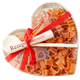 Pasta Herzbox
