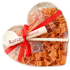 Pasta Herzbox