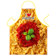 Penis Pasta Schürze