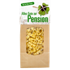 Pension Schwein Pasta