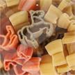 Pferde Pastasäckli | Bild 2