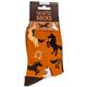 Pferde Socken (36/42)