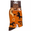 Pferde Socken (36/42) | Bild 1