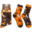 Pferde Socken (36/42) | Bild 2
