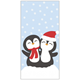 Pinguine Taschentuch