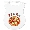 Pizza Erwachsenenlatz