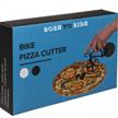 Pizzamesser Velo | Bild 2