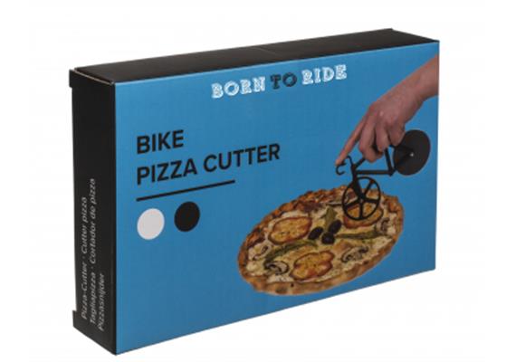 Pizzamesser Velo | Bild 2